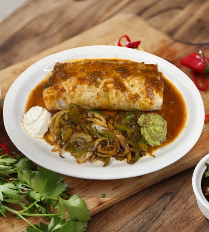 Food Image