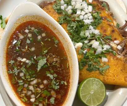 Food Image