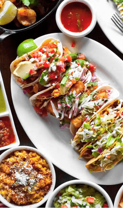 Food Image