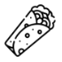 Menu Thumbnail