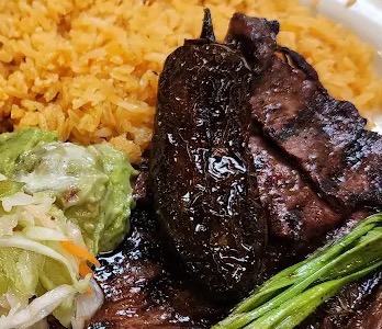 Food Image