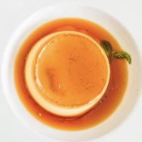 Menu Thumbnail