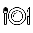 Menu Thumbnail