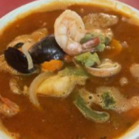 Menu Thumbnail