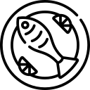 Menu Thumbnail