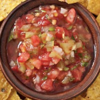 Menu Thumbnail