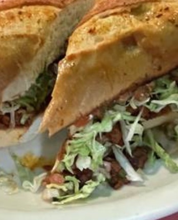 kebab Image